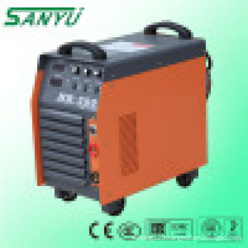 Sanyu MIG/ Mag Welding Mechine/ Welder